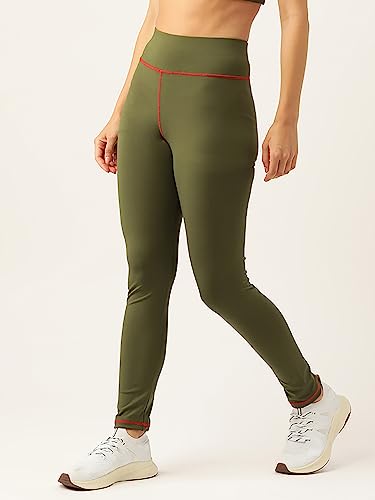 Image of KOTTY Women Yoga Pants