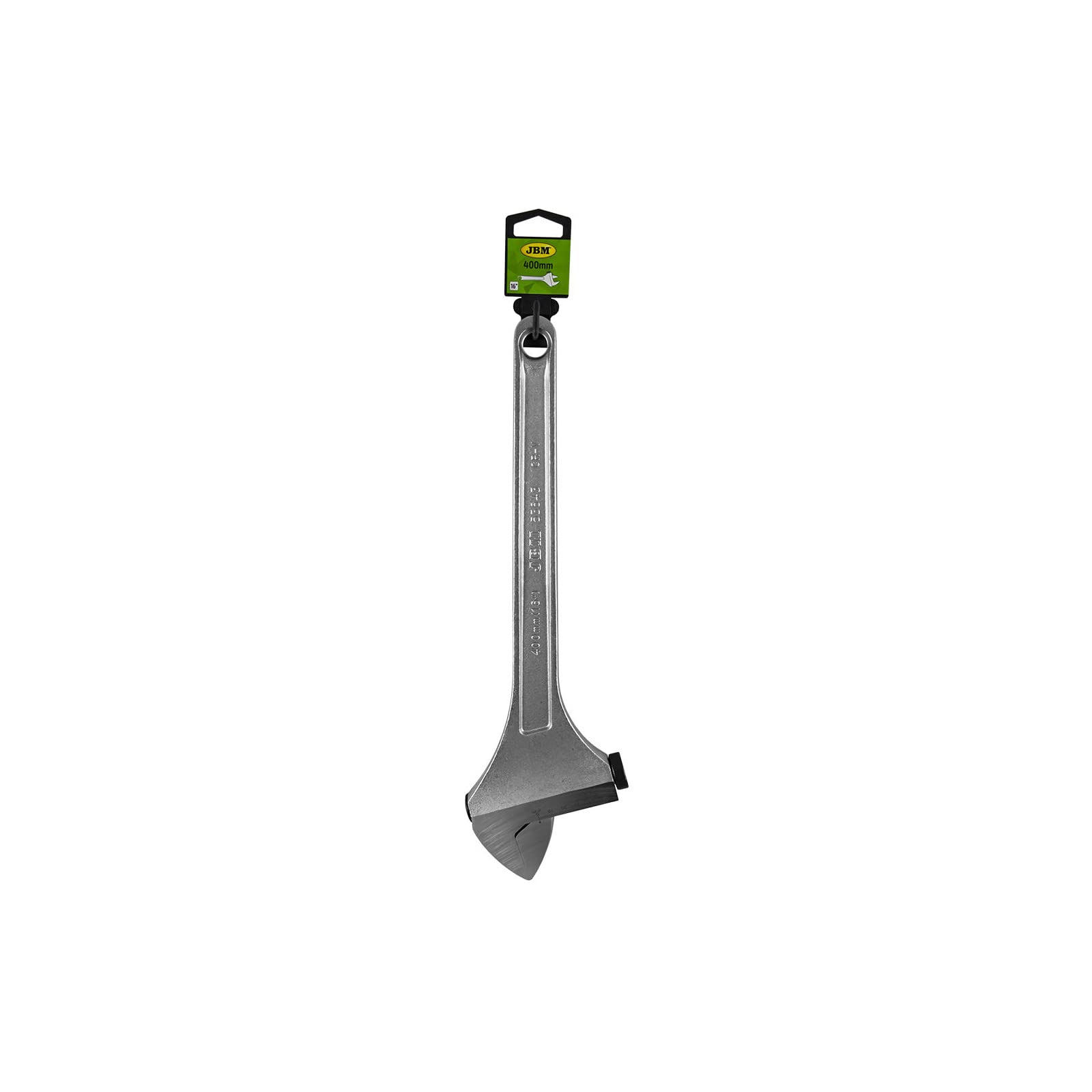 JBM LLAVE INGLESA DE 16"