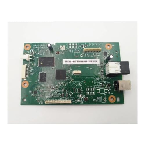 Carte Mère M176n M177fw HP CF547-60001 Pièce Formateur CZ165-60001