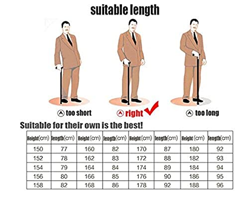 Fynjrex Victorian Flower Leaf Vintage Black Wooden Walking Stick Cane Antique Brass Gift For Men And Women Handmade Design Gift Everyday Use Best Gifts By #TOP4