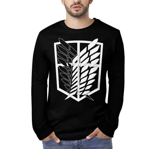 [ZZFCMBH] TVc Y i̋l c OtVc H ێ gbvX Ci[Vc   JWA eB[Vc ʋ ʊw 3XL