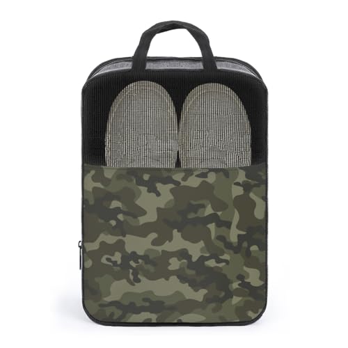 V[YP[X ʕ V[YobO V[Y|[` V[Y gx|[` C  V[Y o s y ^тɕ֗ [obO ւ jp AEghA o s v[g