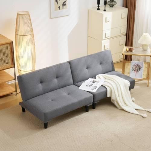 ソファベッド ソファ ベッド ロータイプ リクライニングソファ