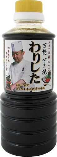 Wptgt@[ ⍪vl̖\Ă肵 430g@×8{