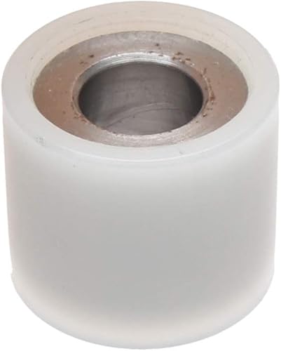 Rodillos de accionamiento de embrague automático SUZUKI LT80 LT 80 QUADSPORT 1987-2006 x6 21650-29A20