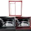 Automatic Gear Shift Frame - Kit