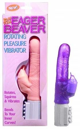 beaver sex toy Rotating Male Masturbators main image 1