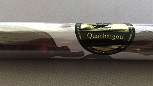 Quanhaigou Galaxy Wall Decals, Removable Pvc Magic 3D Milky Way Outer Space Planet Ceiling Floor Sticker,The Art Dreamscape Home Decor Murals Wallpaper #TOP7