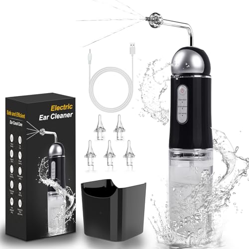 CACpX[htdCtbVOVXeAEH[^[C[N[jOLbgAʊƃmYtC[N[i[ lp