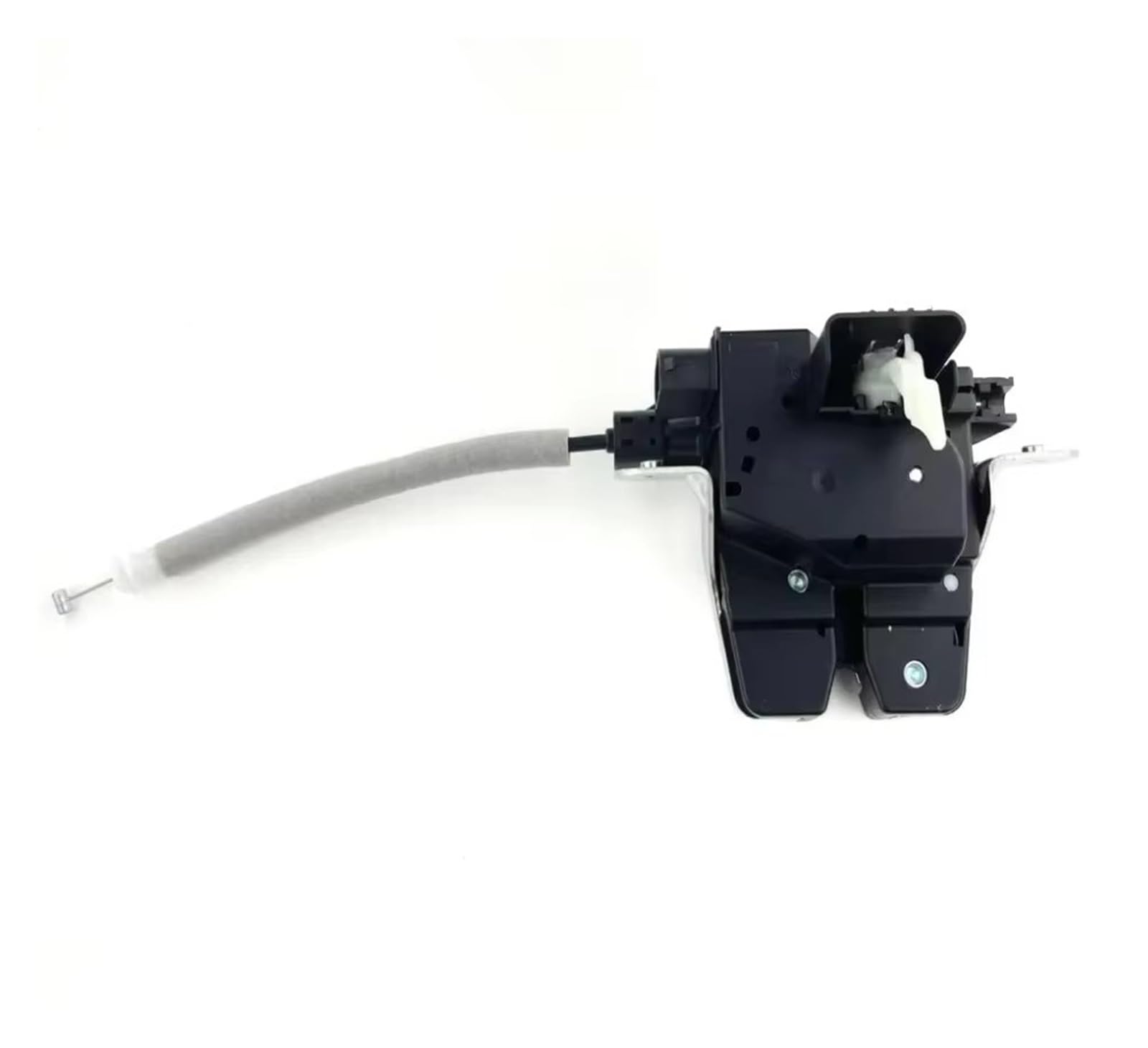 Wphlyz One Color For Benz For V Class A4477400335 4477400335 Car Trunk Tailgate Lid Power Latch Lock Actuator Trunk Lid Lock Latch
