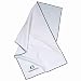 Collegiate Microfiber Towel