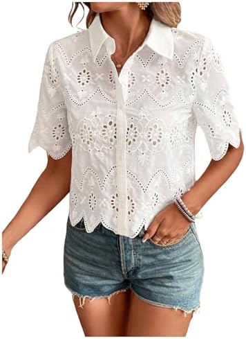 SweatyRocks Women