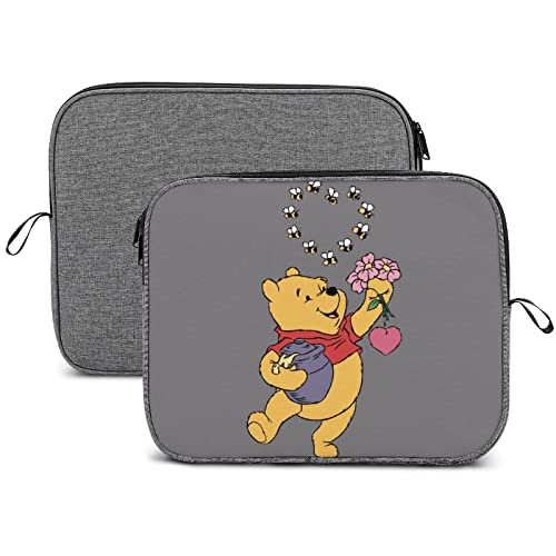 PCCi[obO PC[Jo ܂̃v[ m[gp\RP[X |GXe bvgbvX[u h ^ubgCi[obO ^ubgP[X y  ϏՌ @\ ʊw ʋ rWlX o 13C`/ 14C`