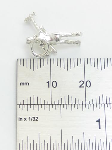 Maldon Jewellery PJPC535