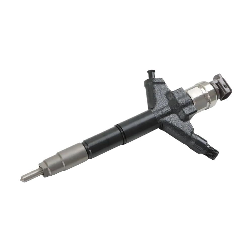 Fuel Injectors Fuel Injector for Navara for Pathfinder
