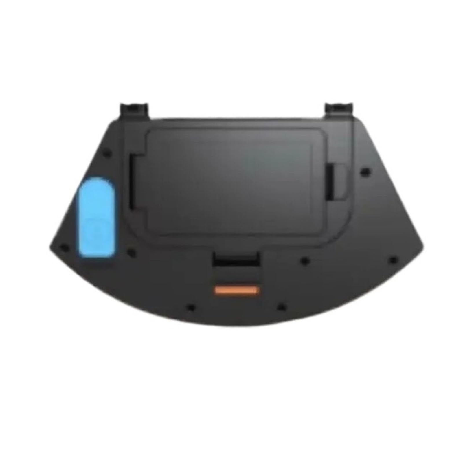Compatible For Honiture For Airzeen R7/ J10，Compatible For Laresar P10，Water Tank，Robot Vacuum Cleaner Parts