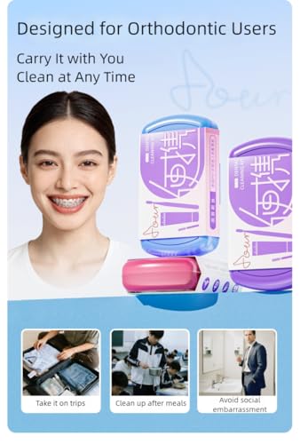 Vignette produit