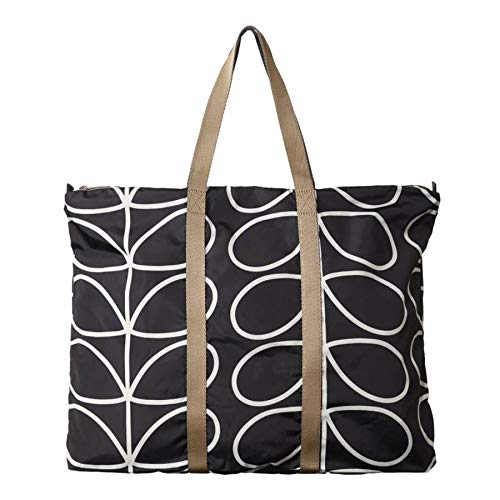 Orla Kiely Orla Kiely