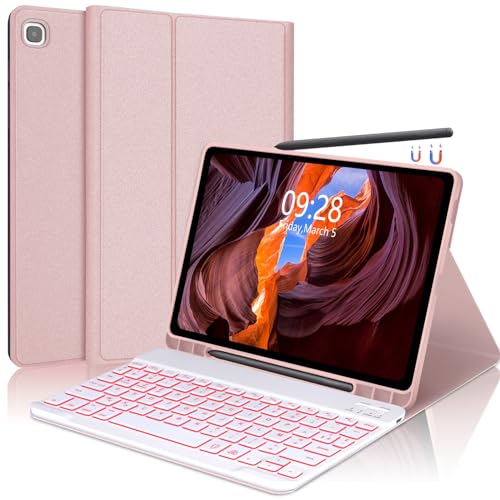 Tablets Samsung Galaxy Tab S6 Marca SENGBIRCH
