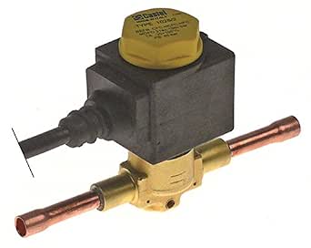 Heizkörper für Inomak CB170, CB170SL, CZ170 700W 230V Länge 490mm | 80 Heizkörper für Inomak CB170, CB170SL, CZ170 700W 230V Länge 490mm | 80