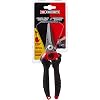 Facom 980 Multi Purpose Straight Blade Shear, 205mm