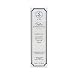 Almond Shaving Cream Tube 75ml shave cream by Taylor of Old Bond Street