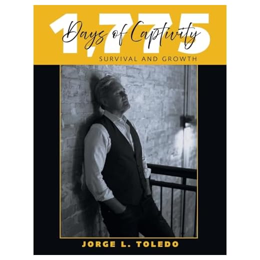 Best books finding self umbrella Survival Journey Through Captivity