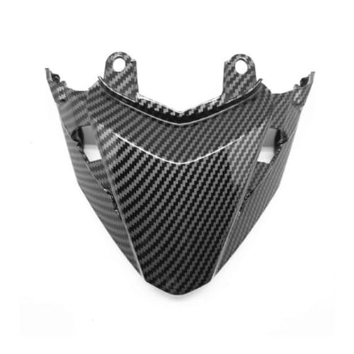 Panneau de carénage latéral CBR500R pour supprimer les rayures et plastiques brisés