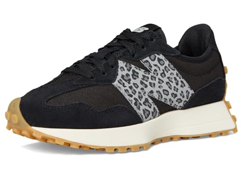 Image of New Balance Women's 327 Sneaker