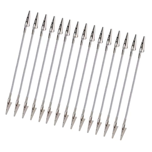 15 ܂肽݃_uNbvRCX^hz[X_ȐXeBbNz_[NvOpSNbvz_[