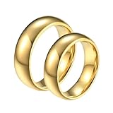 ♥ Pacchetto: Viene fornito con una bellissima confezione regalo di gioielli. 100% Nuovo di Zecca e di Qualità Eccellente.