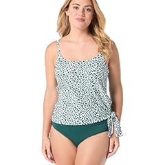 Summer Cheetah Jasper