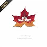 The Gallery