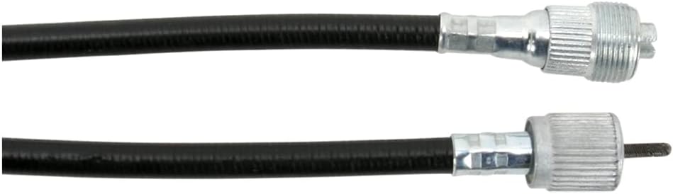 Motion Pro Speedometer Cable for Suzuki GS 450-1100 80-81