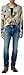 John Varvatos Men's Barnett, Copper