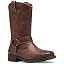 Amy8426a-brown