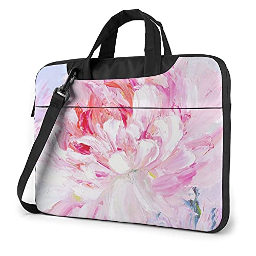 DADABULIU p\R P[X m[gp\RP[X sN  i G o PCobO  Jo360°ی ϏՌ [ ^ 킢 13 / 14 / 15.6 C` rWlXobO ʋ ʊw 