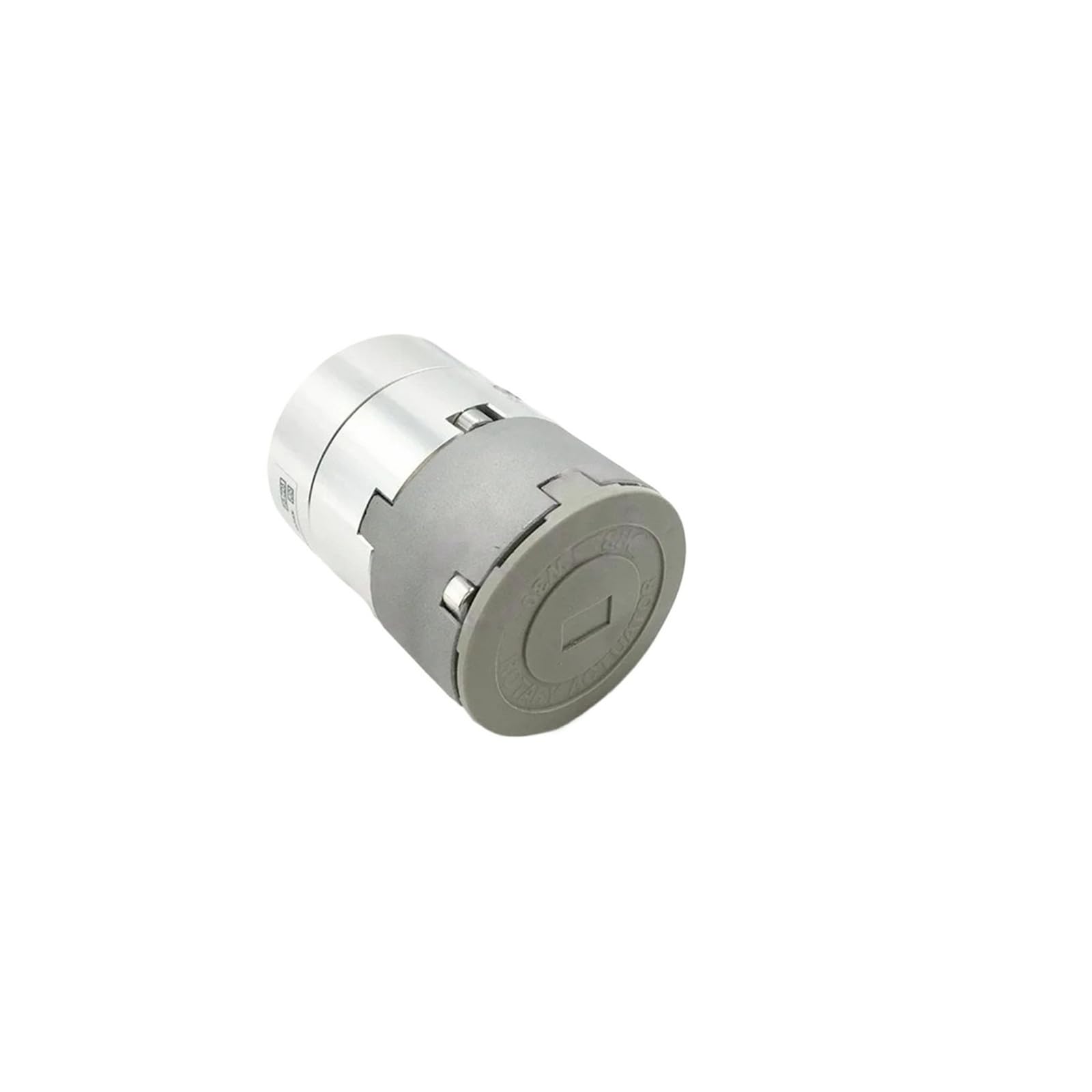 Vérin rotatif pneumatique CRBU2WU20-270S mécanique de précision