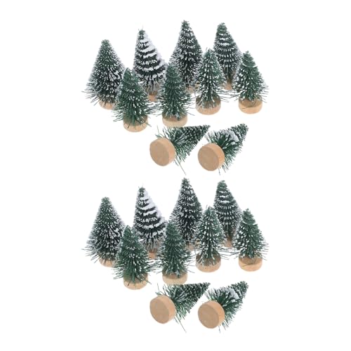 VERDANVERSE 20~jNX}Xc[  ቻϐlH̖ x[Xt RpNg NX}Xp[eB[ z[ItBXp ȃei