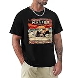 Anderson Rapper Paak T Shirt Men's Summer Cotton Fashion Street Hip Hop Crew Neck Sports Short Sleeve for Men Print Vintage Shirt