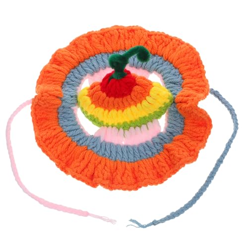 WOONEKY F̂j҂݂̎qL̖XqAtAL̃jbgXA_炩ybgRX`[wbhEFAAʔp[eB[AtFXeBoAAEghAp