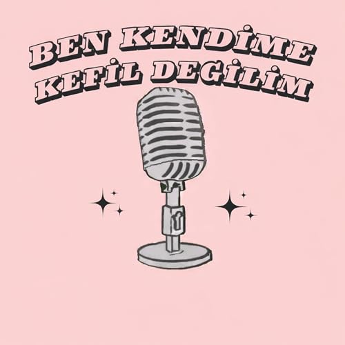 Merak ve Stranger Things&rsquo;in Ger&ccedil;ek Finali