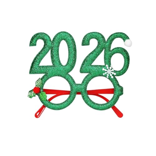 2026 NX}Xe[} fW^ 냁Kl p[eB[fR[V VNtHgt[ NGCeBuACEFA zf[̂j(2026 Green)