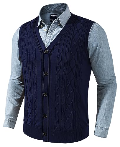 Mejores precios y opiniones de Chaleco Paul shark que puedes comprar esta semana. 2 Imagen adicional