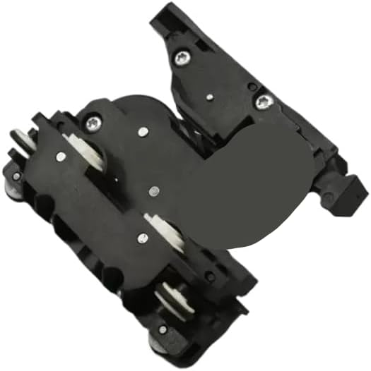 Cutter Unit Kit Compatible with T120 T125 T525 T130 T210 T230 T250 T530 T630 T650 T730 T830 CQ890-67066 CQ890-60238