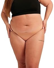 Smooth Terracotta - Regular Absorbency