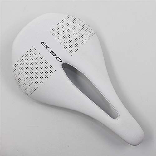 OSC]ԃThtJ[{t@Co[yʃV[gNbV ] J[{Th [hoCN }EeoCNʋCKV[gNbV