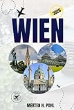 Independently published