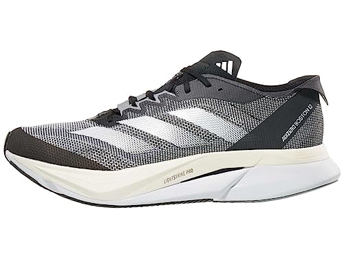 Image of Adidas Womens Adizero Boston 12 W