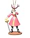 Disney Peter Pan's "Captain Hook" (Villains) Holiday Ornament - Limited Availability